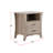 Seefeldt 16'' W Nightstand