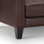Fauteuil Alleghanyville-2051638700