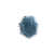 Grey/Blue is out of stock