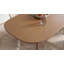 Madrid/WRC Dining Table-995903336-995903337