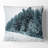 Landscape Throw Pillow-714077019-714077023