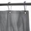 Doublure de rideau de douche Clairette-24094136