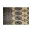 Wool Southwestern Area Rug