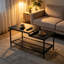 50 Console Table