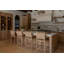Casie Counter Stool (no cushion)