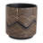 Jarritt Ceramic Pot Planter