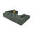 Phantom Modular Compression Sectional-592284768