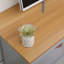 Derek TV Stand-40395934