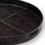 Derby Decorative Tray-1690600518