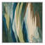 Tapis Starlit Arches-523093886