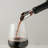Cascade Harrison Aerating Pour Spout