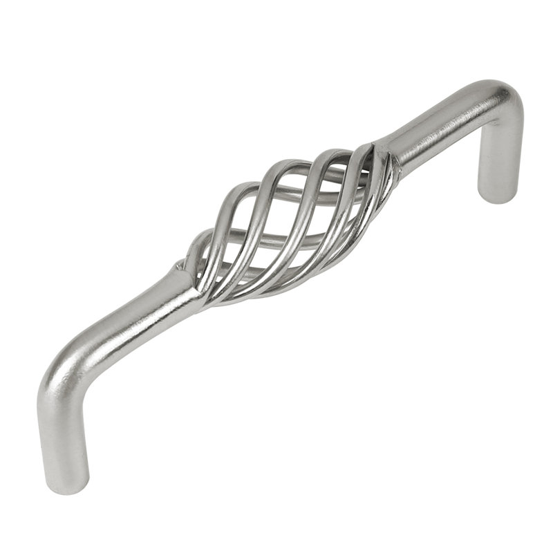 Multipack 5 po, Argent