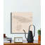 Wrapped Canvas Print Set
