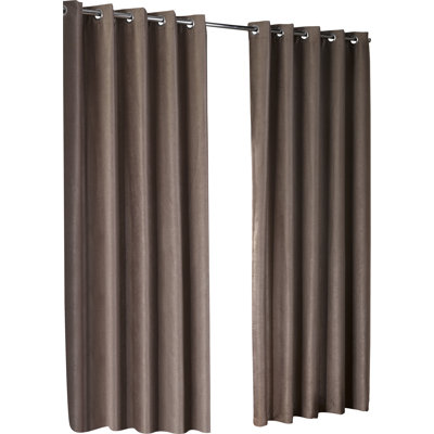Kalyn Blackout Curtain
