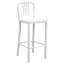 Shara 2 - Person Dining Set-40393486