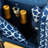 Bordeaux Wine and Cheese Set with Blanket