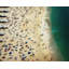 Meet Me There I Print by Sofia Fox-26932028-26932032