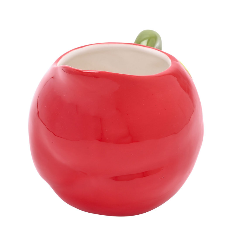  Small Jug Tomato