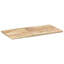 Floating Shelves 3 Pcs Solid Wood Acacia-502516597-502516598