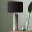 Arwa Ceramic Table Lamp