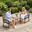 Patio Dining Set with-334087554-334087559