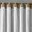 Curtain Panel(Only 1 Pc Panel) for Windows-231543170-231543169