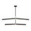 Linea LED Chandelier-1944194879