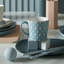 Denby Impression Large Mugs-93819326