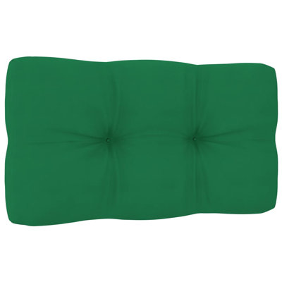 Outdoor Seat / Back Cushion by Winston Porter