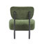 Chaises d'appoint rembourrées en tissu Vierra-938666459-927332370