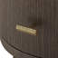 Aaron 2-Drawer End Table-366829290