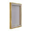 Cadre flottant Minimal Herb in Glass-2108149674-2108149675