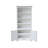 Dufrene Standard Bookcase-523256119-516921274
