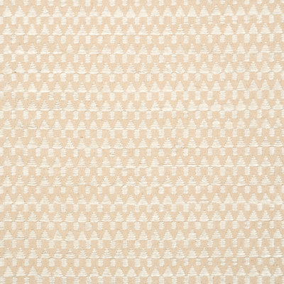 Idora Fabric