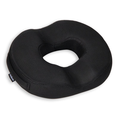 Coussin de siège Mind Reader Donut