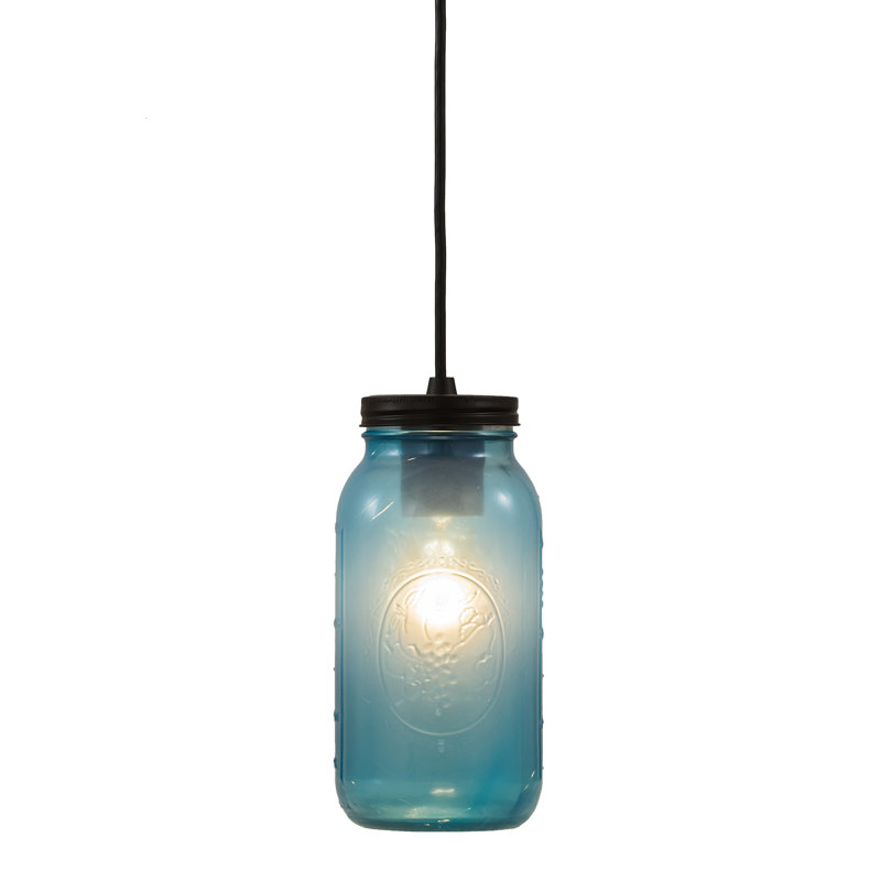 Aleshanee 1 - Light Pendant