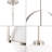 Jamya 1 - Light Single Pendant-1494800160-1494800174