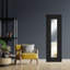 Miroir Elite-63624163-63626861