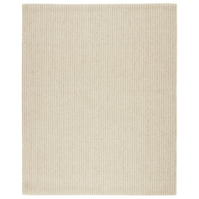 Alton Striped Indoor Rug