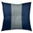 Away Blue/Silver selected