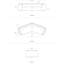 Canapé modulaire Thataway-124929686-124929689