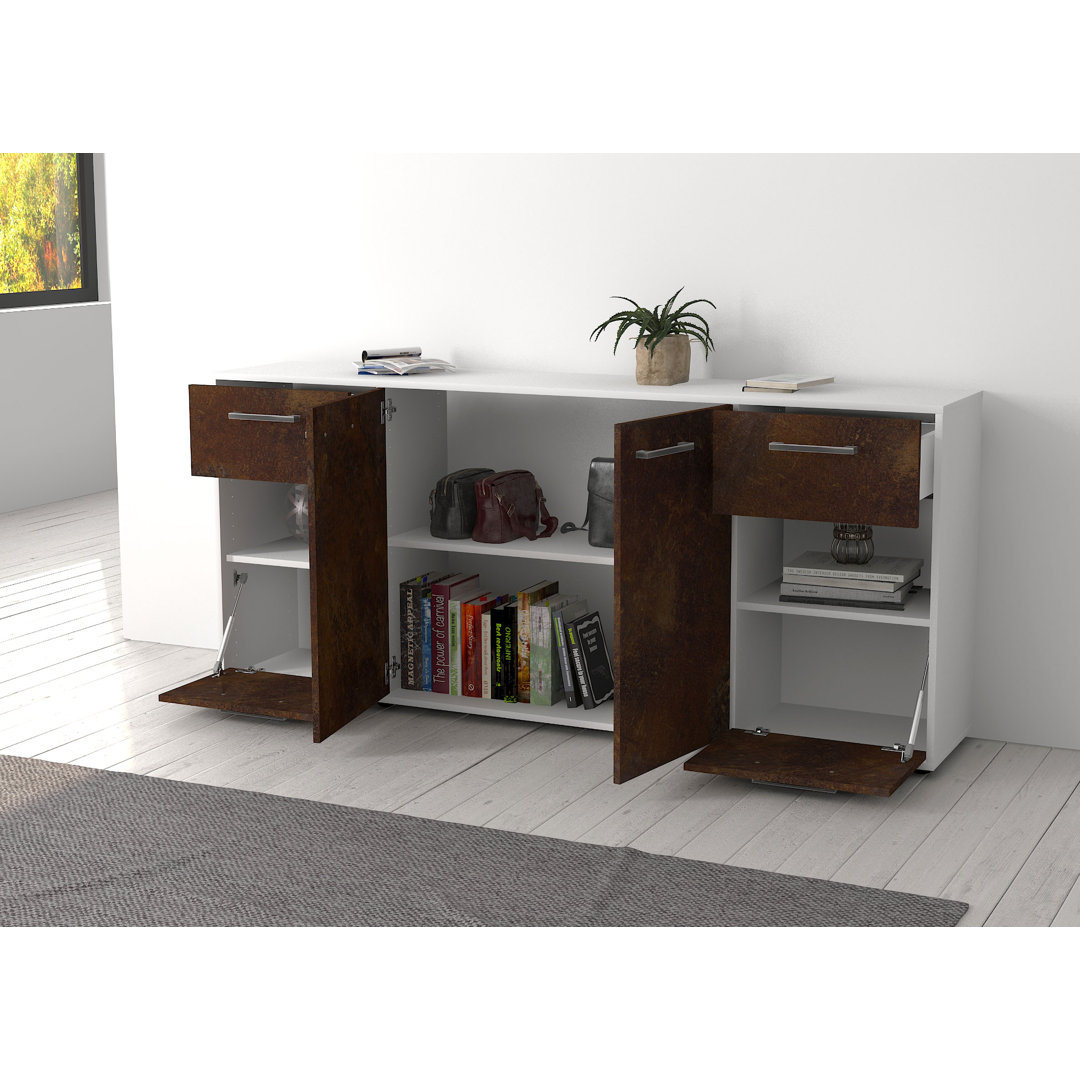 Sideboard Karle 180 cm