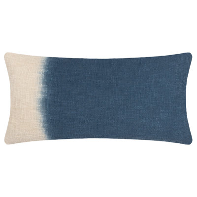 Rectangular Lumbar Cushion