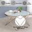 Table basse Valora-1460255524