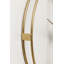 Wall Clock Clip-91418296-91418298