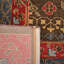 Tapis oriental Astoria Performance-379092668
