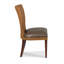 Leather Dining Chair