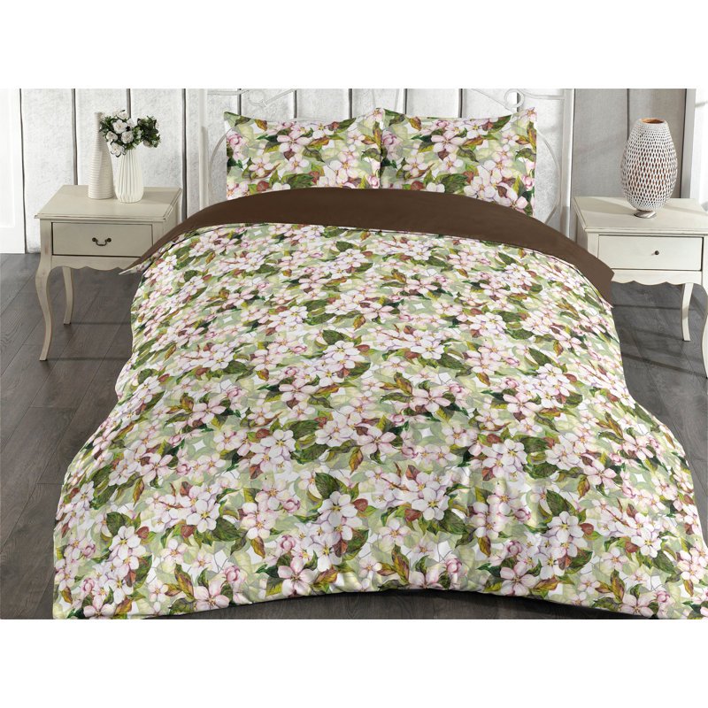 Duvet Cover