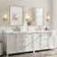 Miroir mural Aevar-409025029-422919949