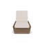 Charisma Pool Chaise-2094073824